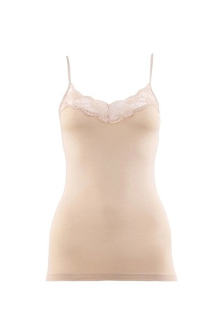 Blackspade Bayan Atlet Private Lace 1984 S