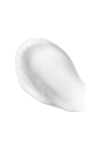 Dior La Mousse Off - On Yüz Temizleme Köpüğü 150 ML