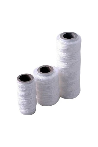 Çankaya Çırpı Ipi 200gr