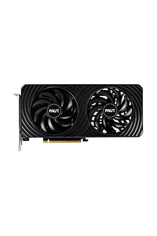Palit Rtx5050 Dual 8gb 128bit Gddr6 Ekran Kartı Ne65050019p1-gb2070d