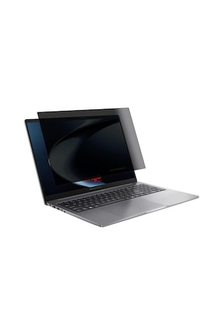 Asus Expertbook P3 14 İnç Hayalet Ekran Koruyucu Nano P3405