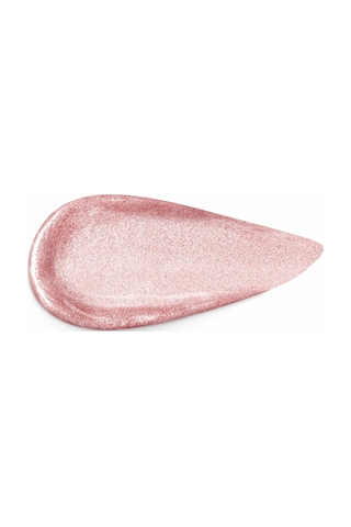 Kiko Milano Aydınlatıcı - Glow Fusıon Hıghlıghtıng Drops - 01 Platinum Rose Sku: Smg8690010407412