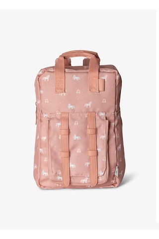 Citron Çocuk Sırt Çantası - Unicorn 1196007