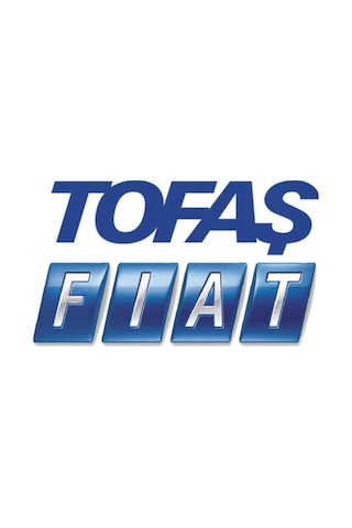 Taban Halisi Tofas Uyumlu Dogan Kartal Sahin Slx Mavi Izotek 481593160