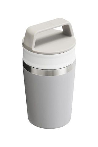 Stanley The Cafe-to-go Seyahat Bardağı 0.23 Lt Ash