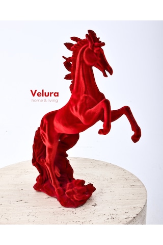 Taykut At Biblo & Heykel & Büst & Figür