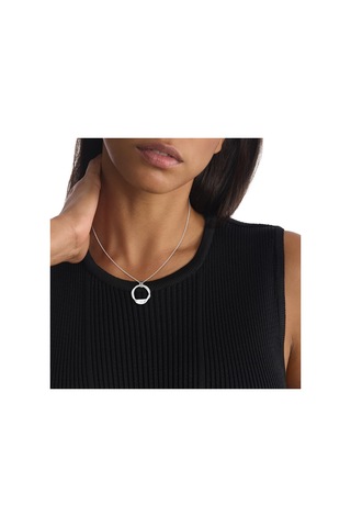 Calvin Klein Ckj35000525 Kadın Kolye
