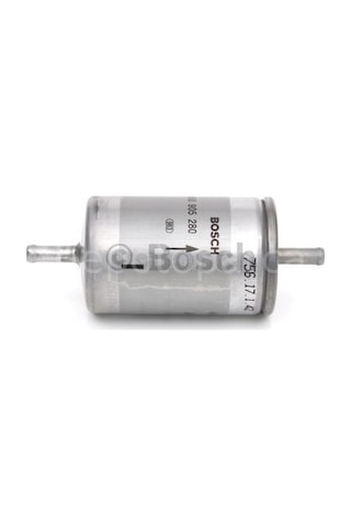 Opel Frontera 2.2 İ 09.2000 - 09.2004 Bosch Filtre Seti Filitre