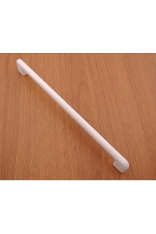 Azimkarhirdavat Metax Ilıca Kulp Beyaz