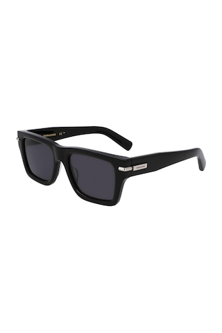Salvatore Ferragamo Sf2033s 001 Unisex Güneş Gözlüğü