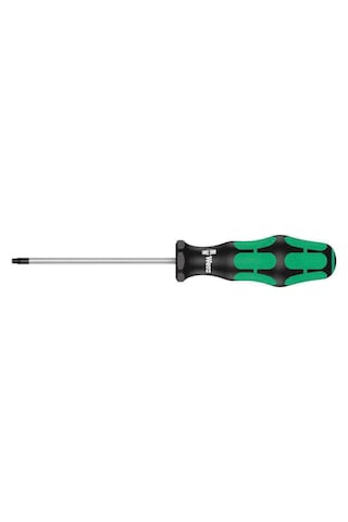 Wera 367 Tx 15x80 MM Tornavida 05028008001