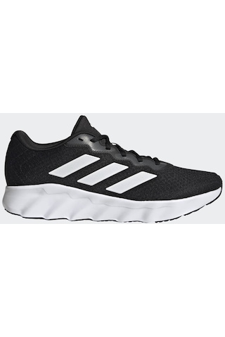 Adidas Erkek Sneaker Siyah - Beyaz Id5253 Shıft Run U 24k339ıd5253 339014 Siyah - Beyaz