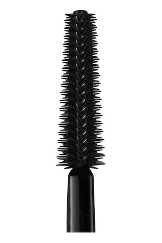 Iconic Grand Maskara Black