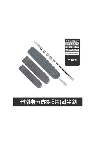 Prestigegoods Evde Kolaylık Ve Konfor Sunan Yüksek Dayanıklı Pratik Ev Aleti