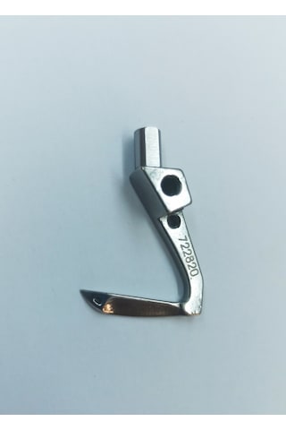 Mauser Lok Lüper Setli 722820