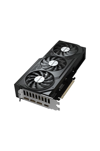 Gigabyte Geforce Rtx 5070ti Wındforce Gv-n507twf3ocv2-16gd Gddr7 Aeae1gıg0143