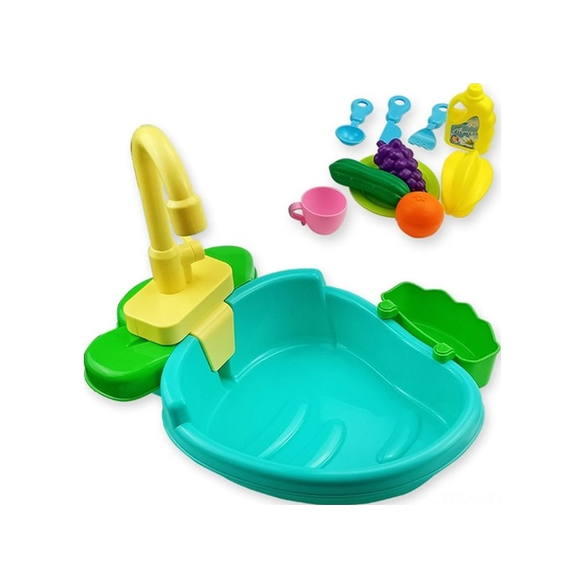 Fortunelane Otomatik Kuş Yıkanma Havuzu, Su Kaynağı, Oyuncu Fonksiyonu, Uyumlu Kafese, Yeşil Yeşil