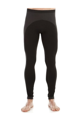 Puhu Erkek Termal Içlik Alt