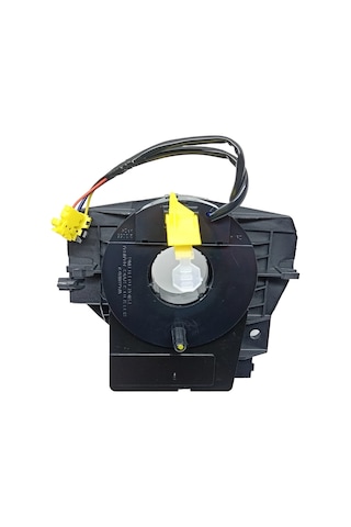 JEEP DODGE Airbag Sargısı (Zemberek) 56046534AL