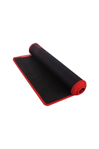 Bloody B-087s Genişletilmiş Mouse Pad 700x300 Mm