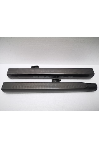 Fantom P 1200 Pratik Süpürge Borusu (466631834)