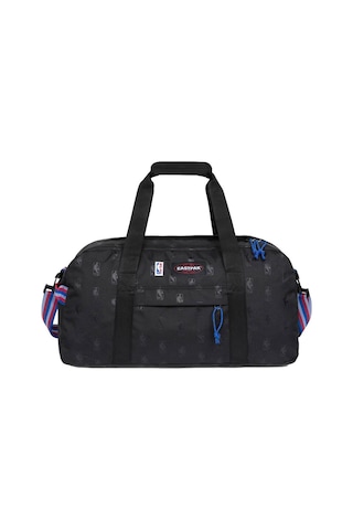 Eastpak Stand Kabin Valiz Nba Logo Ek0a5bmp5z51 Çok Renkli