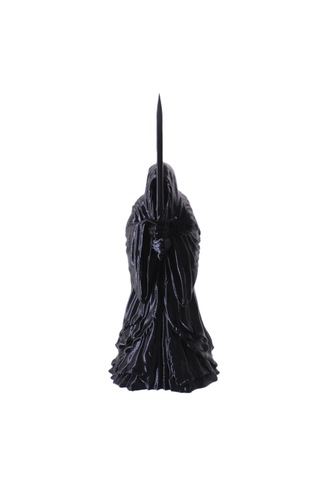 Nazgul Figür