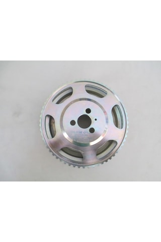 55181200 Krank Kasnağı Klimalı Tip 1,4 8.v./1,2 16.v. Albea-doblo