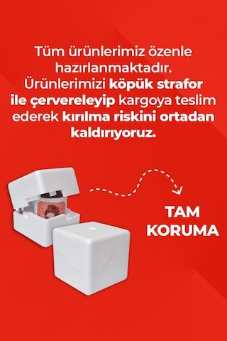 24 Kasım Öğretmenler Günü Tasarımlı Kupa Bardak Baskılı Kahve Kupa Bardak Model 23 Beyaz