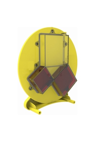 Pisagor Teoremi Deney Seti Demonte Öğrenci Modeli