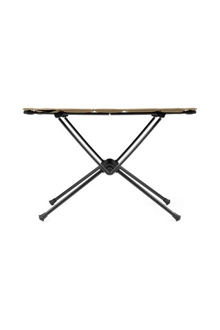 Helinox Table One Hard Top M Outdoor Kamp Masası 13893 Ctan Coyote-tan Çok Renkli
