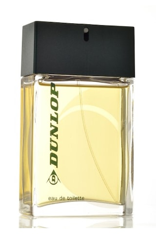 Dunlop Parfüm 100ml Yeşil +deo 150ml Diğer