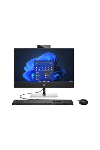 HP Pro Mini 440 G9 937Y1EA i5-14500T 16 GB 512 GB SSD Free Dos Masaüstü Bilgisayar