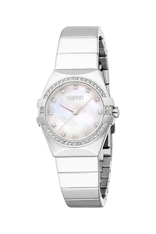 Esprit ES1L497M0015 Kadın Kol Saati