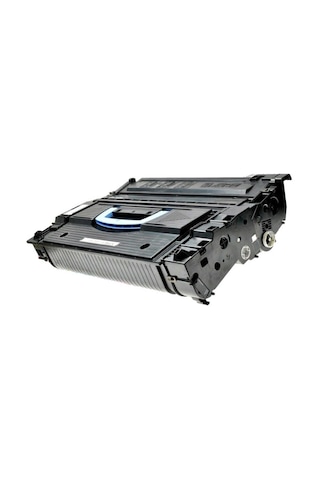 Hp 43x-c8543x Uyumlu Toner Great Toner