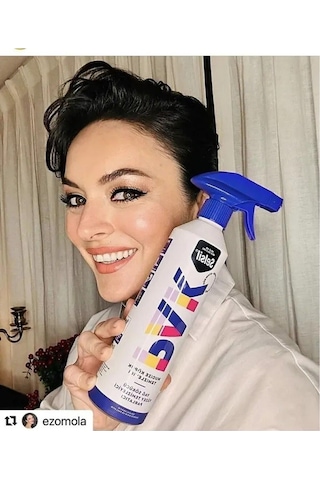 Selsil Pak 500 Ml X2 Mucize Köpük Temizleyici Sprey,yüzey Temizleyici