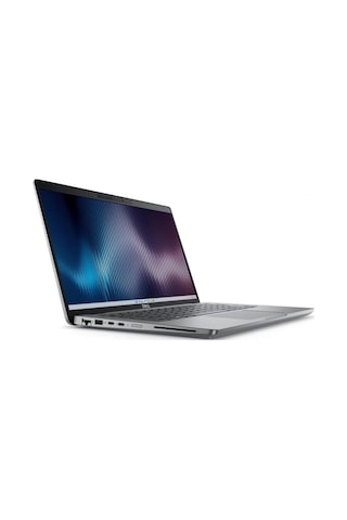 Dell Latitude 5440 N029L544014U i7-1365U 16 GB 512 GB SSD 14" Ubuntu FHD Dizüstü Bilgisayar