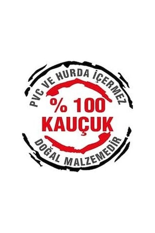 Sıcak Lastik Kaynağı 10 Lu Paket
