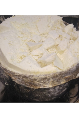 Öz Toros Deri Tulum Peyniri 1 KG