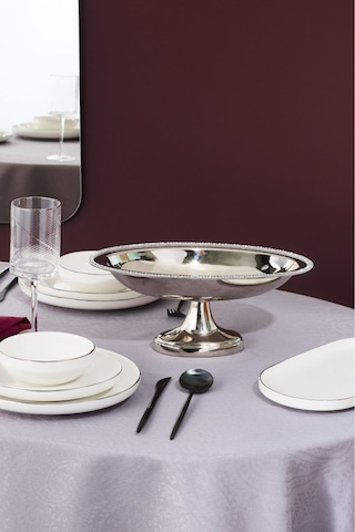 Karaca Majesty Gondol