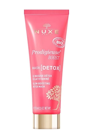 Prodigieuse Boost Glow Boostıng Mask 75 Ml 3264680037801