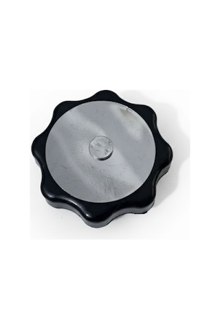 Renault Toros Motor Yağ Kapağı 7700644083