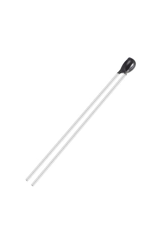 Ntc 2,2K Termistör Thermistor Mf52A Ntc 2,2K Termistör Thermistor Mf52A