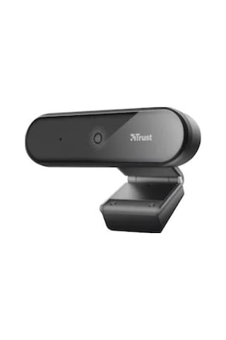 Trust 23637 Tyro Full HD Webcam