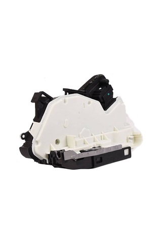 Vager Vw Golf 6 2008-2012 Ön Sol Kapı Kiliti Kilidi Mekanizması Motoru 5k1837015b