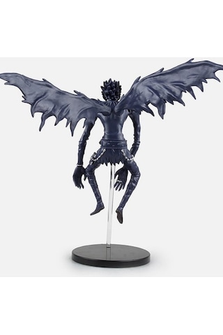 Death Note Ryuk Ölüm Meleği Action Figür