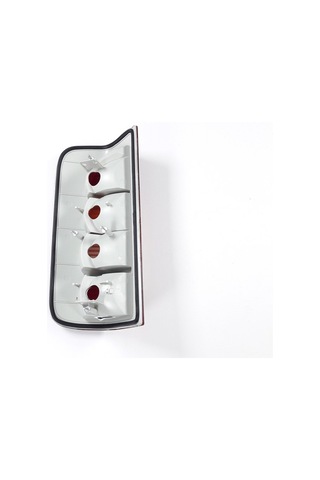 Vw Volt Lt35 1997-2007 Sağ Arka Stop Lambası 2D0945112C 2D0945096