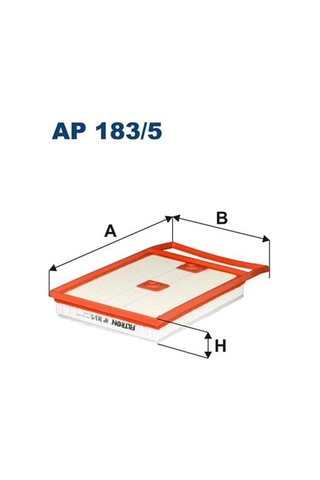 Filre Seti Vw Polo 1.4 Tdı Dizel Filtron Filtre Bakım Seti 2014-2017