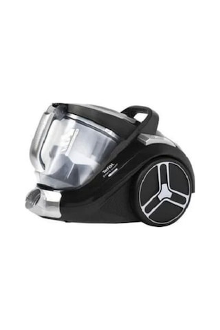 Tefal TW4835 Extent Power Toz Torbasız Elektrikli Süpürge