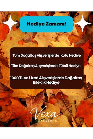 Sertifikalı Gerçek Oniks Taşı Güç Ve Topraklama Bilekliği Kutu Hediyeli Siyah